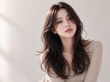シャルム(CHARME le salon de beau)
