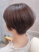 ポノ(pono)
