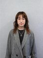 ラフ(raugh)&nbsp;安原 成美