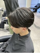 ヴォーグ 大曽根店(VOGUE)&nbsp;大曽根/大曽根駅髪質改善/髪質改善トリートメント/縮毛矯正/