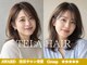 テーラヘアー 鎌取店(TELA HAIR)の写真