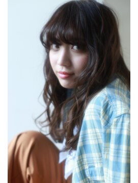 マイティ バイ エイチ(mighty by H) mighty ☆surf☆feather layer☆[052-262-4162]