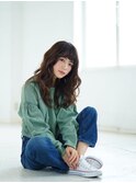 クラシカルウェーブvol.2
