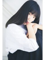 クート(ku-to+)&nbsp;大人かわいいナチュラルセミディ