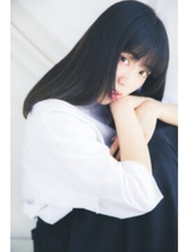 クート(ku-to+) 大人かわいいナチュラルセミディ