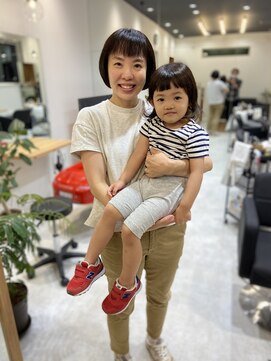 ギフト(gift) gift style32