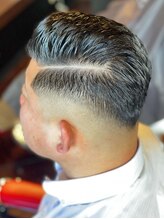 エムビーシー(M.B.C)