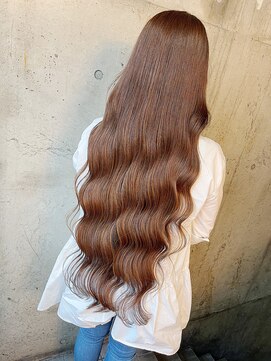 エール(a:le) ワンカラーナチュラルベージュ