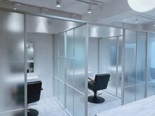 代官山駅のリラックスできる個室ありサロン一覧 ホットペッパービューティー 代官山駅のリラックスできる個室ありサロン一覧 ホットペッパービューティー