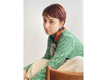 ロマーノ(ROMANO)