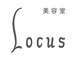 ロクス(Locus)の写真