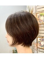 サイイン(saiin)&nbsp;ショート