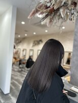 トイロ(toiro)&nbsp;ダーク＊グレー