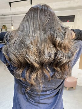 プルメリアドット(Plumeria.) ナチュラル