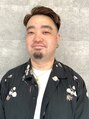 ブルーム 川崎(vroom) Kenta vroom川崎