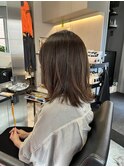 ミディアムレイヤー
