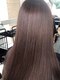 アトリーチェ 六科店(ATTRICE)の写真/お客様の髪質を見極め、最適なトリートメントをご提案♪ダメージを最小限に抑えて、美しい髪を叶えます☆