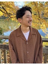 ベラ(Bella) 竹田 さとし