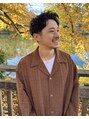ベラ(Bella) 竹田 さとし