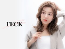 テック(TECK)