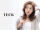 テック(TECK)の写真