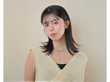 アーツオファ 町田(arts ofa)の写真