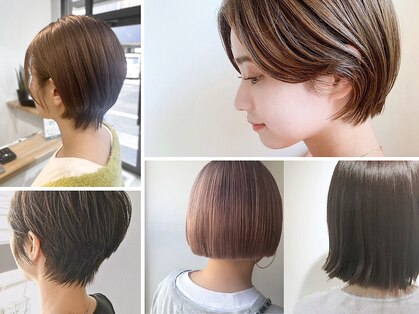 テン 京急川崎店(ten)の写真