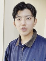 サル 代官山(SAL)&nbsp;【SAL】ショート