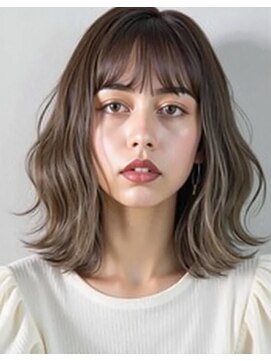 ペスカ 三島店(pesca) おすすめスタイル　(108)