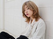 ヨゾラ(yozora)