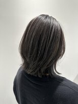 ニューヨークニューヨーク 垂水店(NYNY)&nbsp;ボブｘレイヤーｘ20代ｘ30代ｘ40代ｘ50代