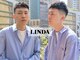 リンダ(LINDA)の写真