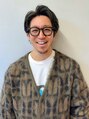レト 浦和(leto) 西山 範明