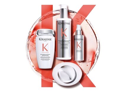 エイトセカンド 新宿三丁目店(EIGHT second)の写真