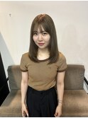 Olive beige