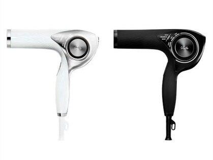 ノア(noa)の写真