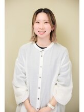 トーストアンドバナナズ 202号室 下高井戸(TOAST&BANANAS) 川口 綾花