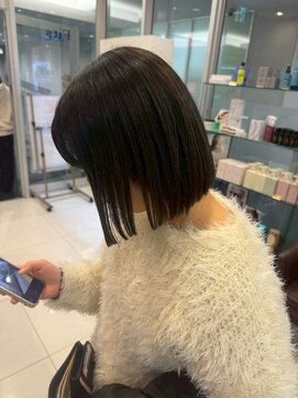 クレールバイケンジ(Claire by KENJE) claire /KENJE /オージュア/善行/藤沢