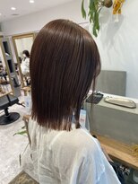 クレールバイケンジ(Claire by KENJE) claire /KENJE /オージュア/善行/藤沢