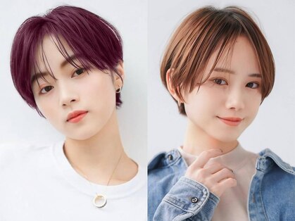 ロエル 牛久(Loel)の写真