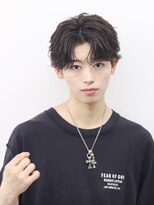 トゥルークリエイション 池袋(True Creation) ナチュラルフェザー