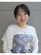 マッシュ アドベ 八戸ノ里(MASHU ADOBE)&nbsp;SAKI 