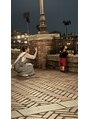 オルダ 和歌山本町店(olda)&nbsp;育児始めてから夢の国が大好きになりました