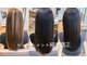 グッドキャッツヘアー(good cats hair)の写真
