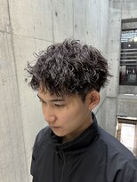 フレイム(FLAME)&nbsp;"ツイストスパイラル"
