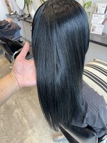 エスデザイン(es design)&nbsp;ネイビーグレー