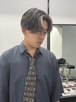 ソルバイジゼル(sol by gisele)&nbsp;ホワイトハイライト