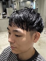 ギルド(Guild)&nbsp;オンオフ決まる2WAYメンズショート