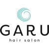 ガル(GARU)のお店ロゴ