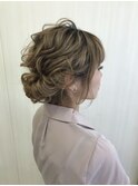 ギブソンタック